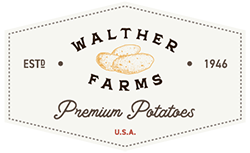 wff2-prem-potatoes-logo-color