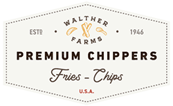 wff3-prem-chip-logo-color